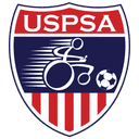 USPSA Logo