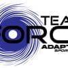 Team logo