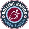 Team logo