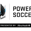 Team logo