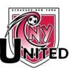 Team logo