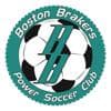 Team logo