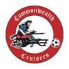 Team logo